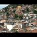 Complexo do Lins na Rio de Janeiro city