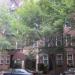 344 West 12th Street in New York City, New York city