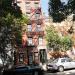 343 West 12th Street