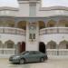 Mohammed Al Marhoobi's House