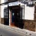 Administración de Fincas Grupo GALTRI S.L en la ciudad de Toledo