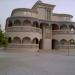 Mohammed Al Marhoobi's House