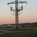 Anlage 145, Mast 7 (de) in Leonberg city