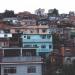 Favela Baixa do Sapateiro (pt) in Rio de Janeiro city