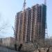 ул. Державина, 23 в городе Владивосток