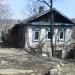 ул. Гоголя, 6 в городе Владивосток