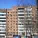 просп. Красного Знамени, 44 в городе Владивосток