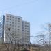 Нерчинская ул., 54 в городе Владивосток