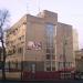 Росгосстрах в городе Владивосток