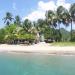 Takatuka Lodge an Dive Reosrt in Sipalay city