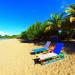 Takatuka Lodge an Dive Reosrt in Sipalay city
