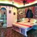 Takatuka Lodge an Dive Reosrt in Sipalay city