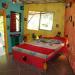 Takatuka Lodge an Dive Reosrt in Sipalay city
