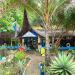 Takatuka Lodge an Dive Reosrt