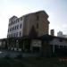 Гостиница Vishgorod Plaza в городе Вышгород