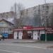 Мойка «АвтоБаня» в городе Вышгород
