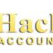 Hacker Accounting in Phoenix, Arizona city