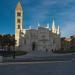 Church of Saint Mary the Ancient