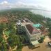 Pantai Indah Timur Hotel