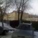 Специальная (коррекционная) общеобразовательная школа-интернат II вида № 12 в городе Челябинск