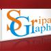 Sripathi Graphics in Chennai city