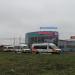 Круглосуточный автокомплекс NEW в городе Гатчина