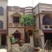 Janmesh House in Bhubaneswar city