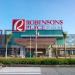 Robinsons Place Roxas