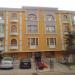EMEK apt. in Ankara Büyükşehir Belediyesi city