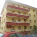 EMEK apt. in Ankara Büyükşehir Belediyesi city