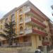 EMEK apt. in Ankara Büyükşehir Belediyesi city