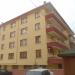 EMEK apt. in Ankara Büyükşehir Belediyesi city
