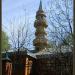 Мечеть «Медина» в городе Казань