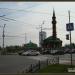 Мечеть «Казан-Нуры» в городе Казань