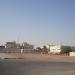 المحكمة العامة بالرياض - الدوائر الإنهائية في ميدنة الرياض 
