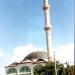 BİLALİ HABEŞİ CAMİİ