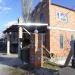 Кафе в городе Марганец