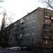 Миллеровская ул., 24 в городе Саратов
