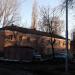 Огородная ул., 167а в городе Саратов