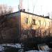 Огородная ул., 167 в городе Саратов