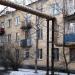 Огородная ул., 165 в городе Саратов