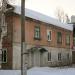 ул. Декабристов, 15 в городе Берёзовский