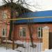 ул. Декабристов, 2 в городе Берёзовский