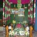 Darbar peer Baba Lakh Data Ji