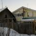 ул. Декабристов, 3 в городе Берёзовский