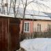 ул. Декабристов, 6/2 в городе Берёзовский