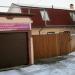 ул. Декабристов, 8а в городе Берёзовский