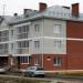 ул. Николая Жолобова, 1 в городе Берёзовский