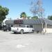 North San Jacinto Street (SR 79), 360 in Hemet, California city