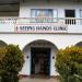 Seeing Hands Massage Clinic Pokhara in Pokhara city